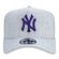 New-Era-9Forty-New-York-Yankees-Cinza-Roxo