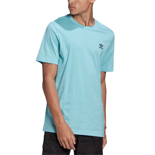 Camiseta-Adidas-Adicolor-Essential-Trefoil