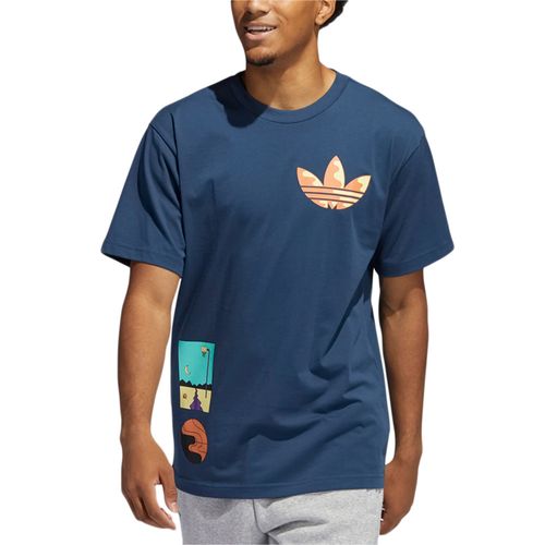 Camiseta-Adidas-Surreal-Summer