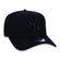 Bone-New-Era-9Forty-New-York-Yankees-