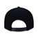 Bone-New-Era-9Forty-New-York-Yankees-