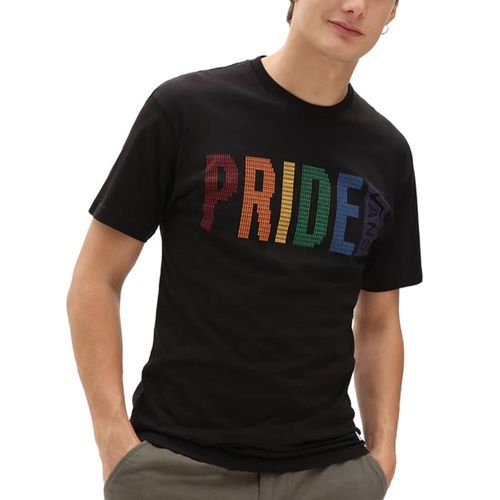 Camiseta-Vans-Pride