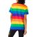 Camiseta-Vans-Stripe-X-Pride-Collection---MULTICOLOR-