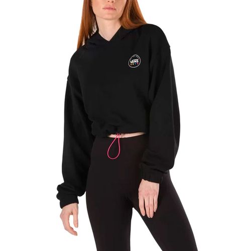 Moletom-Vans-Glow-Stax-Crop---PRETO