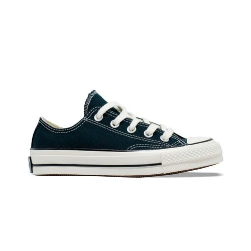 Tenis-Converse-Cuck-70-OX