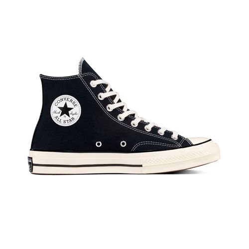 -Converse-Chuck-70-Hi-Preto-Branco