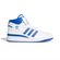 -Adidas-Forum-Mid-Blue