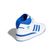 -Adidas-Forum-Mid-Blue