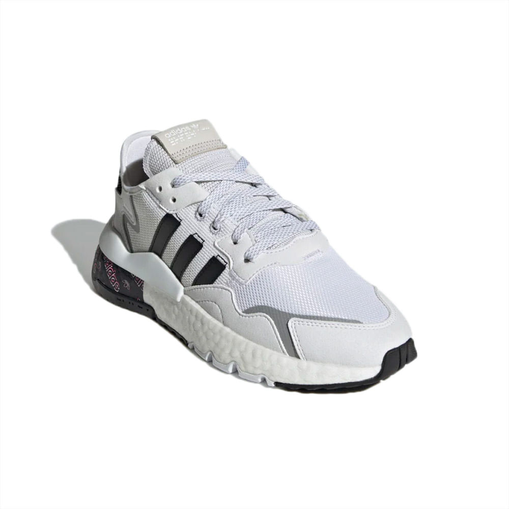 adidas nite jogger w cg6098