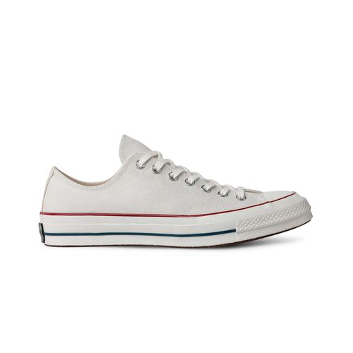 Tenis-Converse-Chuck-70-Ox-Bege-Claro