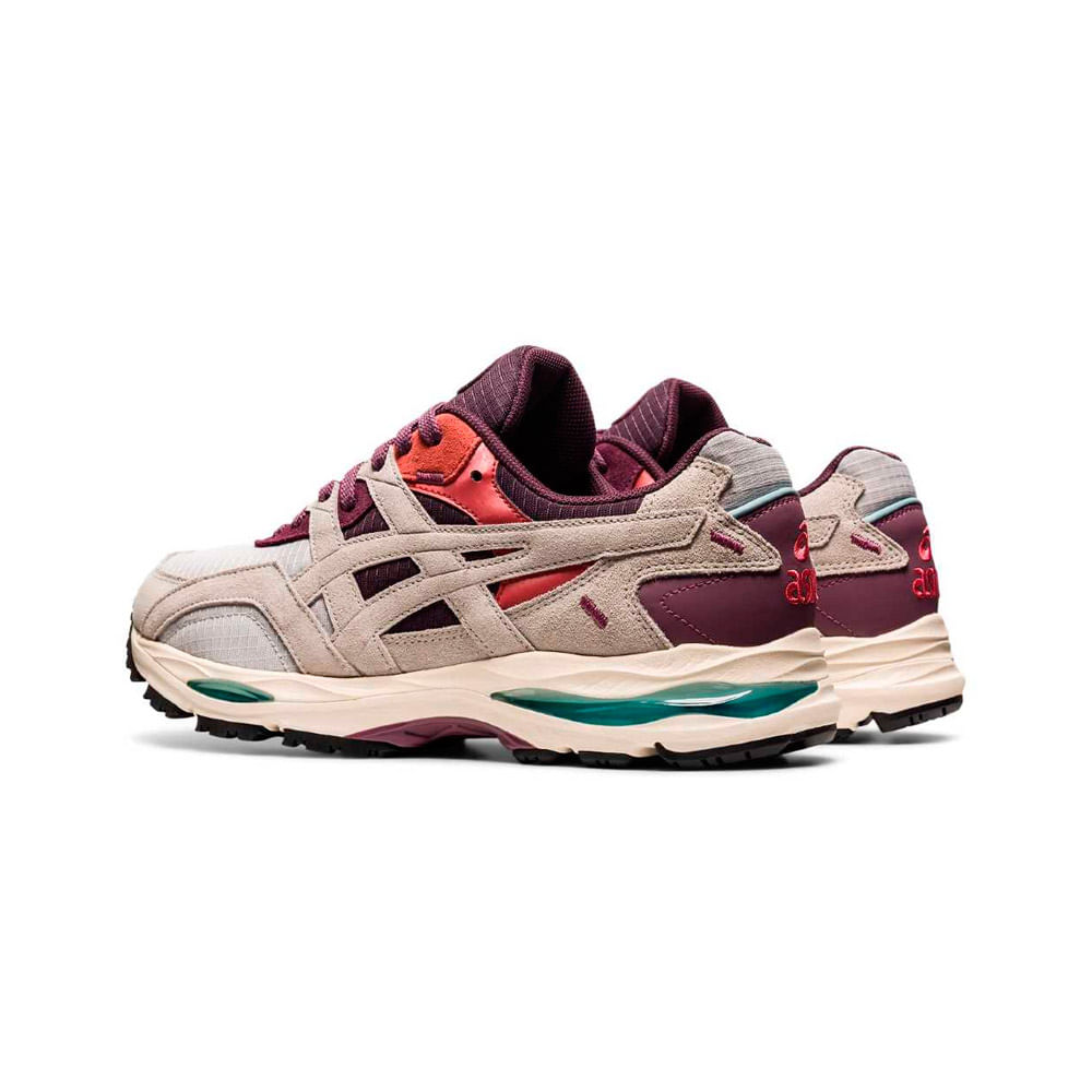 gel mc plus asics