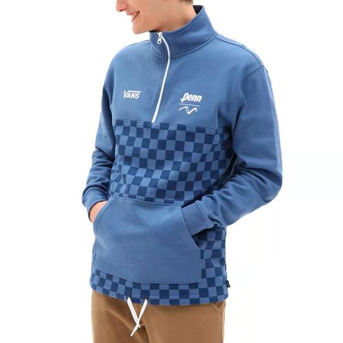 Moletom-Vans-X-Penn