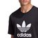 Camiseta-Adidas-Classic-Trefoil-Preto