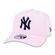 Bone-New-Era-9Forty-MLB-New-York-Yankees