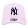 Bone-New-Era-9Forty-MLB-New-York-Yankees