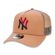 Bone-New-Era-9Forty-MLB-New-York-Yankees