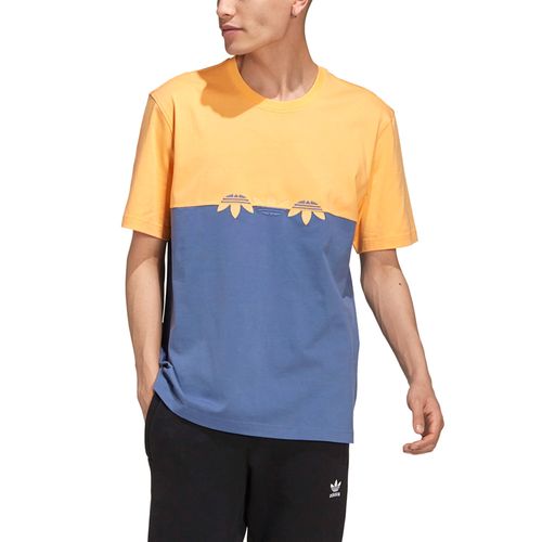 Camiseta-Adidas-Sliced-Multi-Trefoil