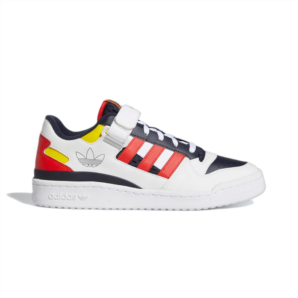 adidas shoes club free shoes