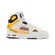 Tenis-Fila-Teratach-600-Hi