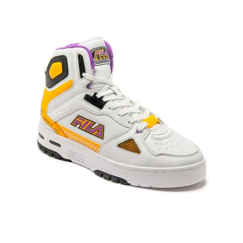 fila teratach 600 sneaker