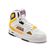 Tenis-Fila-Teratach-600-Hi