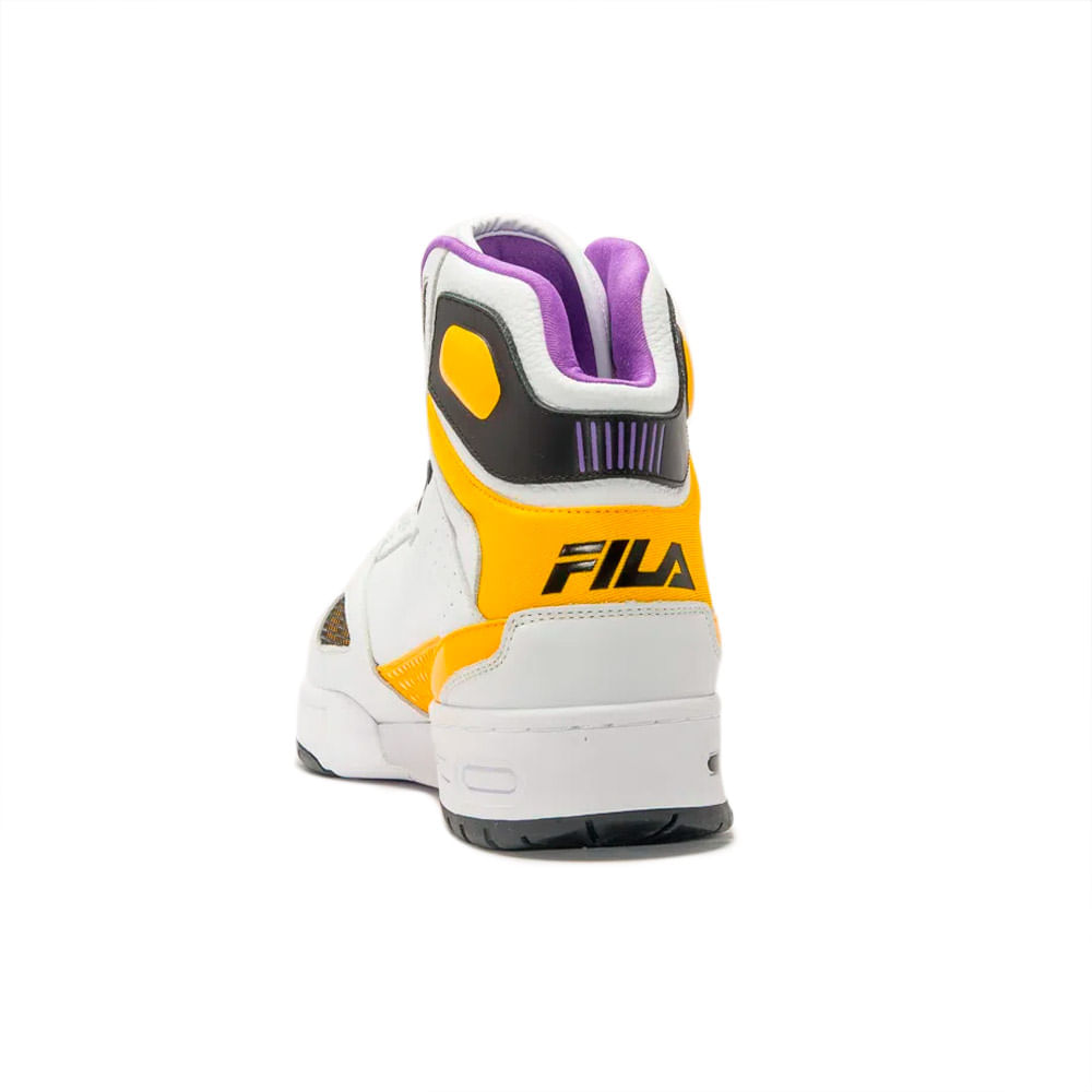 fila teratach 600 lo brown