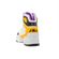 Tenis-Fila-Teratach-600-Hi