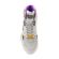 Tenis-Fila-Teratach-600-Hi
