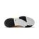 Tenis-Fila-Teratach-600-Hi