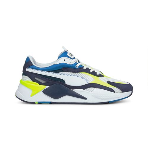 Puma r3 x3 Clearance