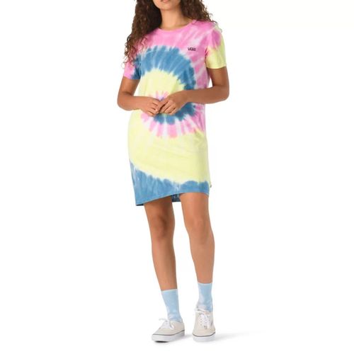 Vestido-Vans-Camisetao-Spiraling-Tie-Dye