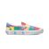 Tenis-Vans-Slip-On-X-Pride