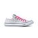 Tenis-Converse-Chuck-Taylor-All-Star-Ox-My-Story