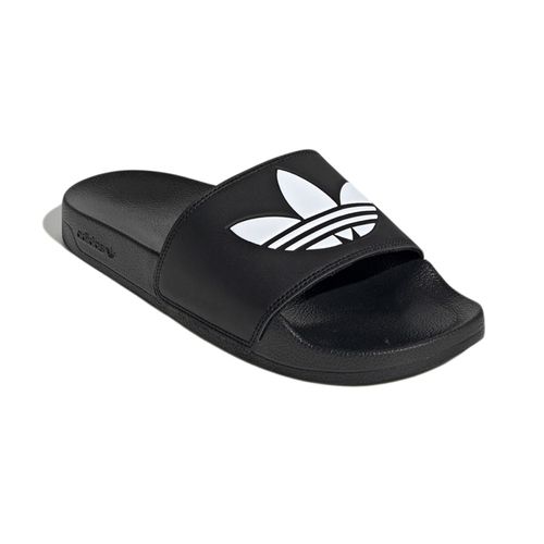 Chinelo-Adidas-Adilette-Lite