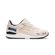 Tenis-Asics-Gel-Lyte-OG-III--Patchwork--