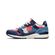 Tenis-Asics-Gel-Lyte-OG-III--Patchwork-