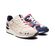 Tenis-Asics-Gel-Lyte-OG-III--Patchwork-