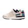 Tenis-Asics-Gel-Lyte-OG-III--Patchwork-