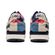 Tenis-Asics-Gel-Lyte-OG-III--Patchwork-