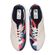 Tenis-Asics-Gel-Lyte-OG-III--Patchwork-
