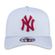 Bone-New-Era-940-New-York-Yankees-Cinza