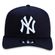 Bone-New-Era-940-New-York-Yankees-MLB-Marinho