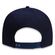 Bone-New-Era-940-New-York-Yankees-MLB-Marinho