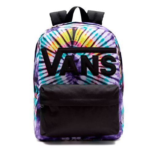 Mochila-Vans-Old-Skool-III-Tie-Dye---LILAS