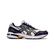 Tenis-Asics-Gel-1090