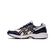 Tenis-Asics-Gel-1090