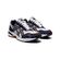 Tenis-Asics-Gel-1090