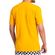 Camiseta-Vans-Classic-Amarelo
