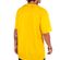 Camiseta-Vans-Logo-Classic-Lemon-Chrome