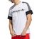 Camiseta-Adidas-Split-Sprt-3-Stripes-Branca